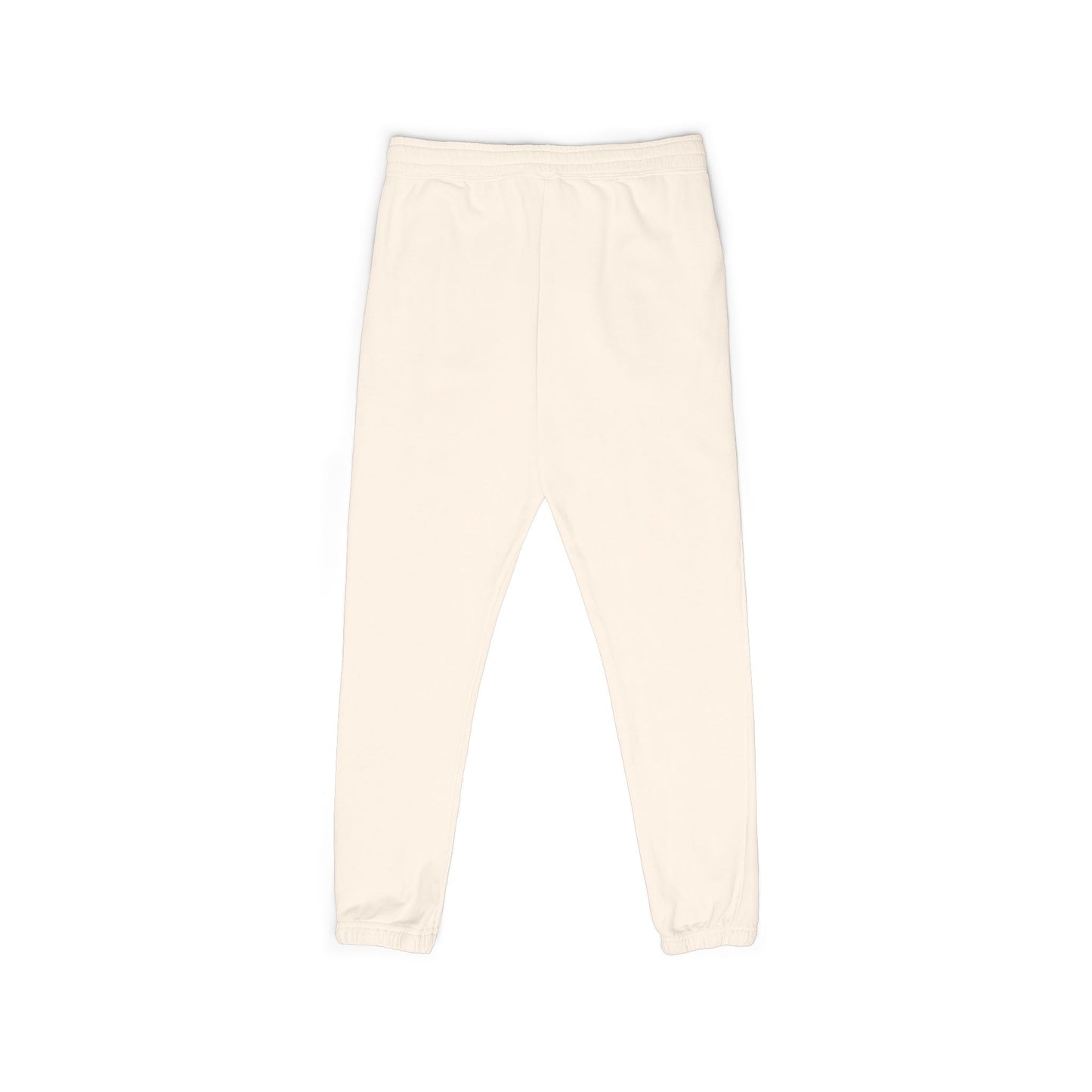 “Marked by Darkness” Veil of Shadows Sweatpants – Sparrow Edition