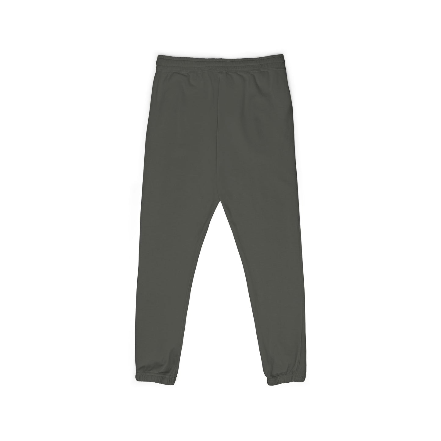 “Marked by Darkness” Veil of Shadows Sweatpants – Sparrow Edition