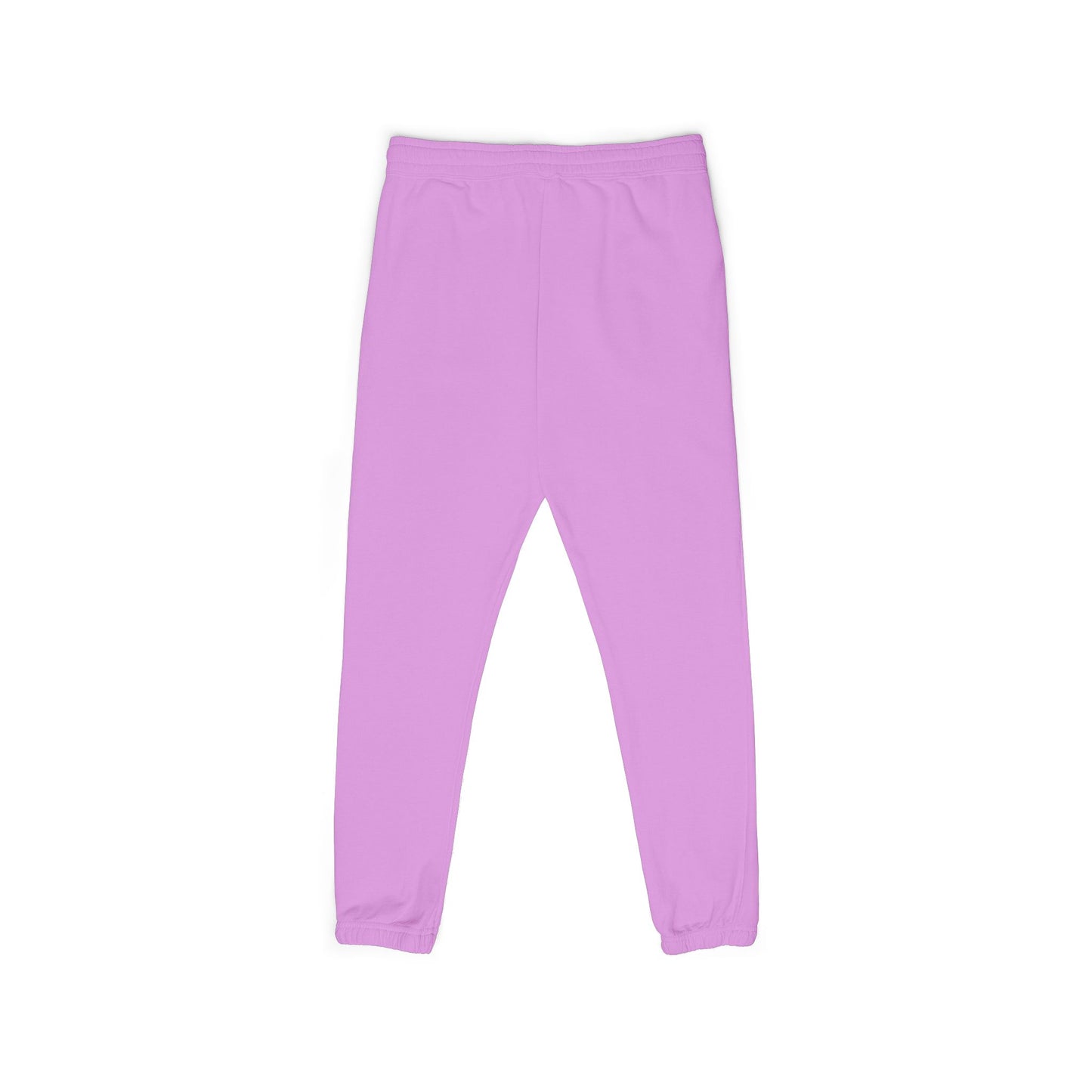 “Marked by Darkness” Veil of Shadows Sweatpants – Sparrow Edition