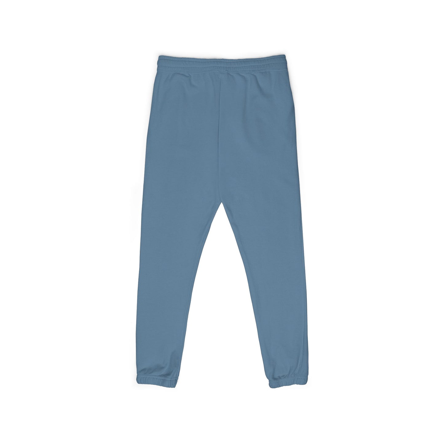 “Marked by Darkness” Veil of Shadows Sweatpants – Sparrow Edition