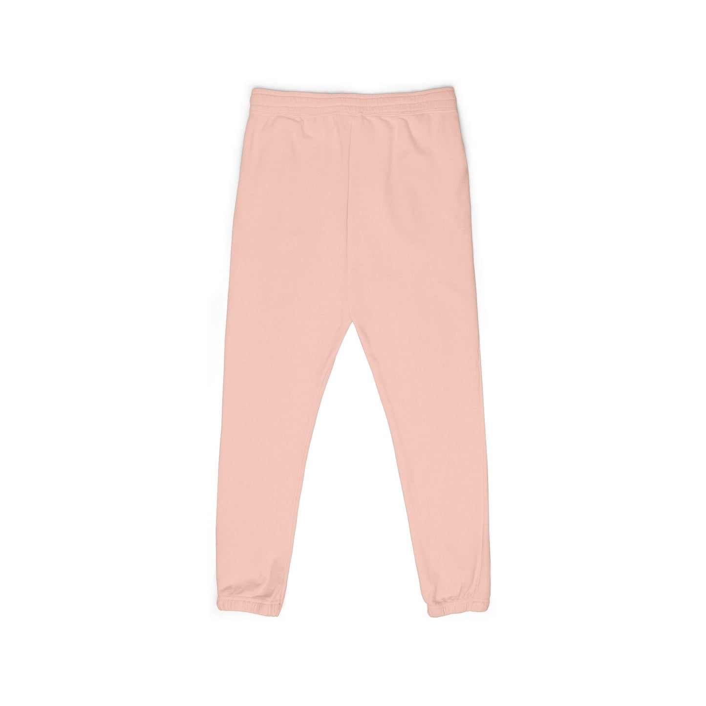 “Marked by Darkness” Veil of Shadows Sweatpants – Sparrow Edition