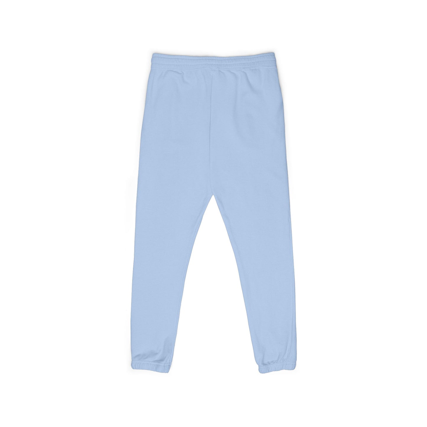“Marked by Darkness” Veil of Shadows Sweatpants – Sparrow Edition