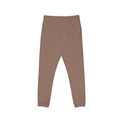 “Marked by Darkness” Veil of Shadows Sweatpants – Sparrow Edition