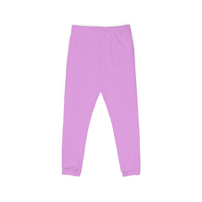 “Marked by Darkness” Veil of Shadows Sweatpants – Sparrow Edition