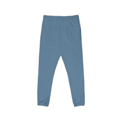 “Marked by Darkness” Veil of Shadows Sweatpants – Sparrow Edition