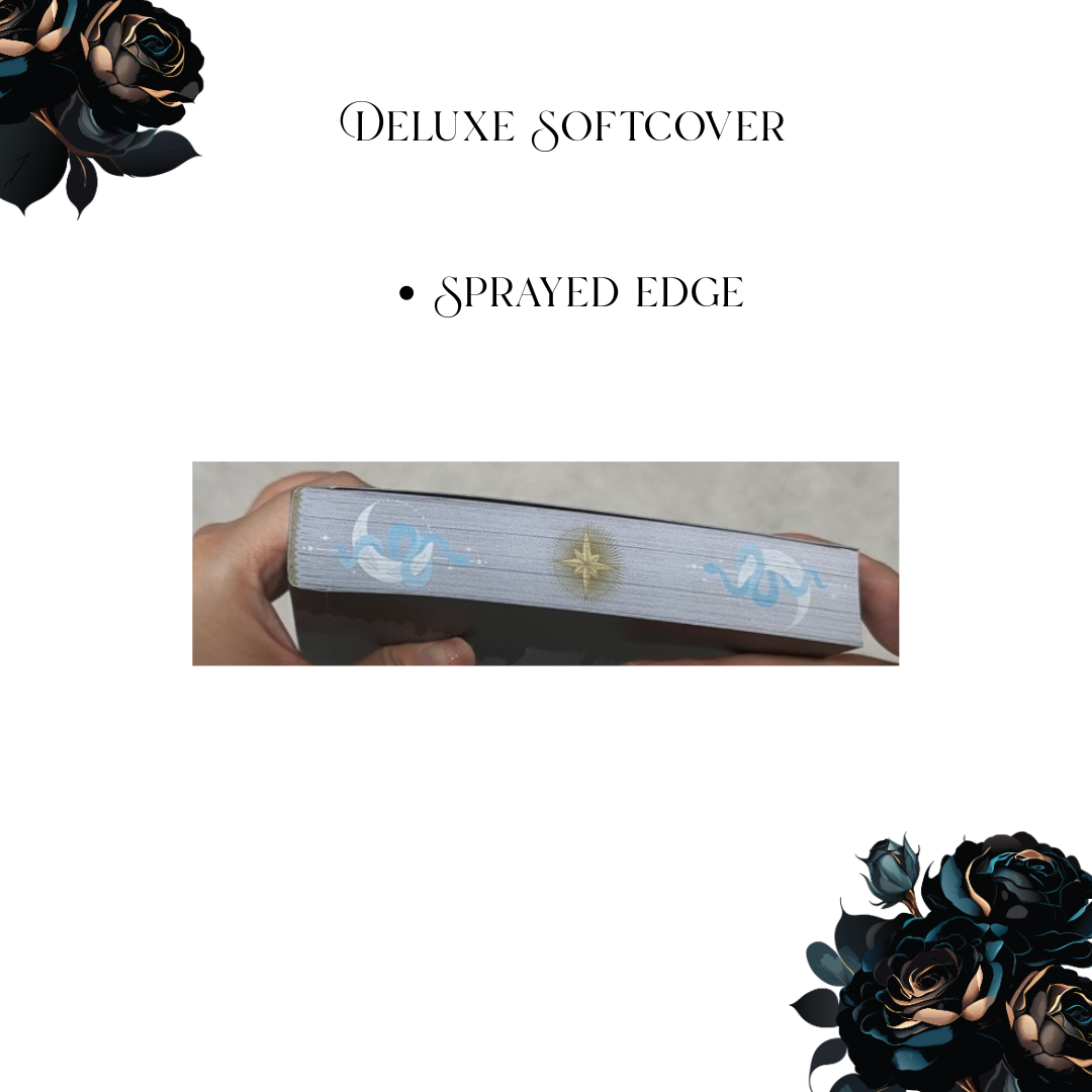 Preorder: Unbound