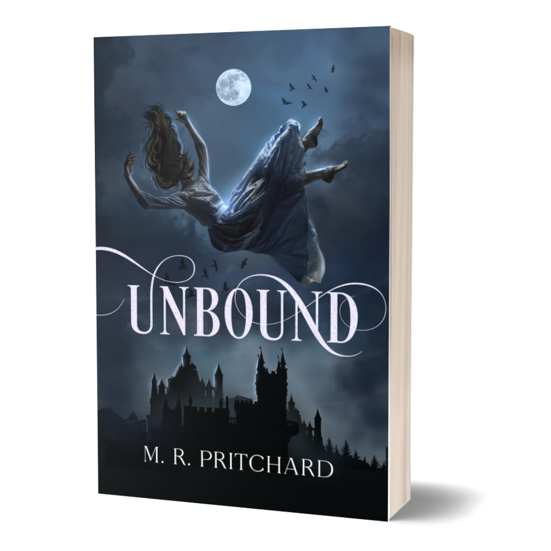 Preorder: Unbound