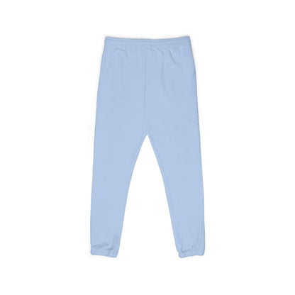 “Marked by Darkness” Veil of Shadows Sweatpants – Sparrow Edition