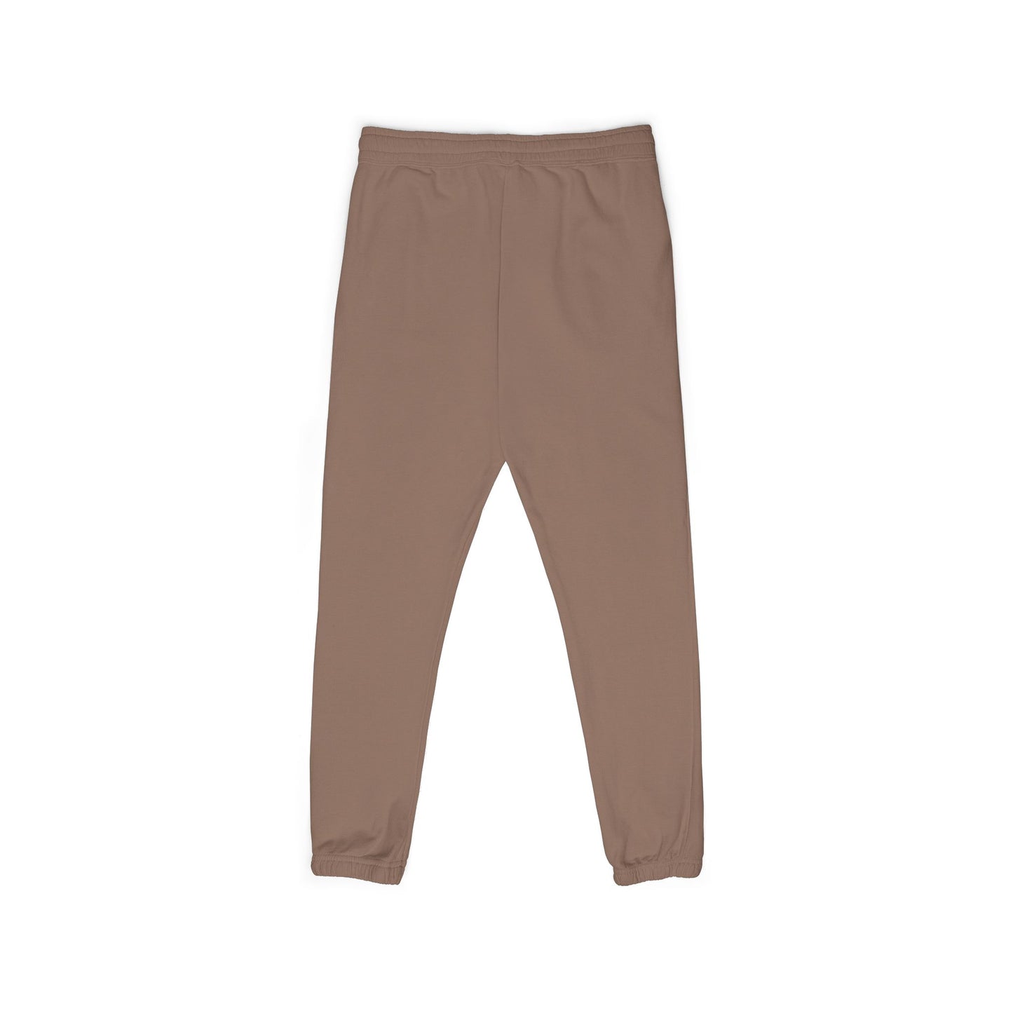 “Marked by Darkness” Veil of Shadows Sweatpants – Sparrow Edition