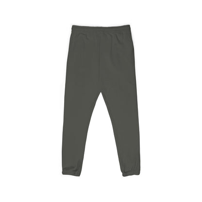 “Marked by Darkness” Veil of Shadows Sweatpants – Sparrow Edition