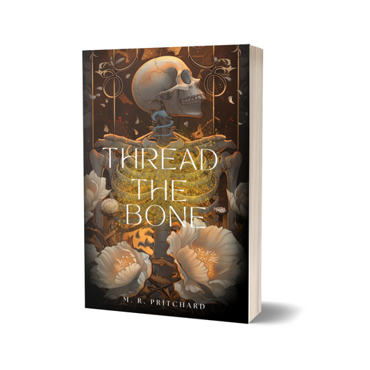 Thread the Bone